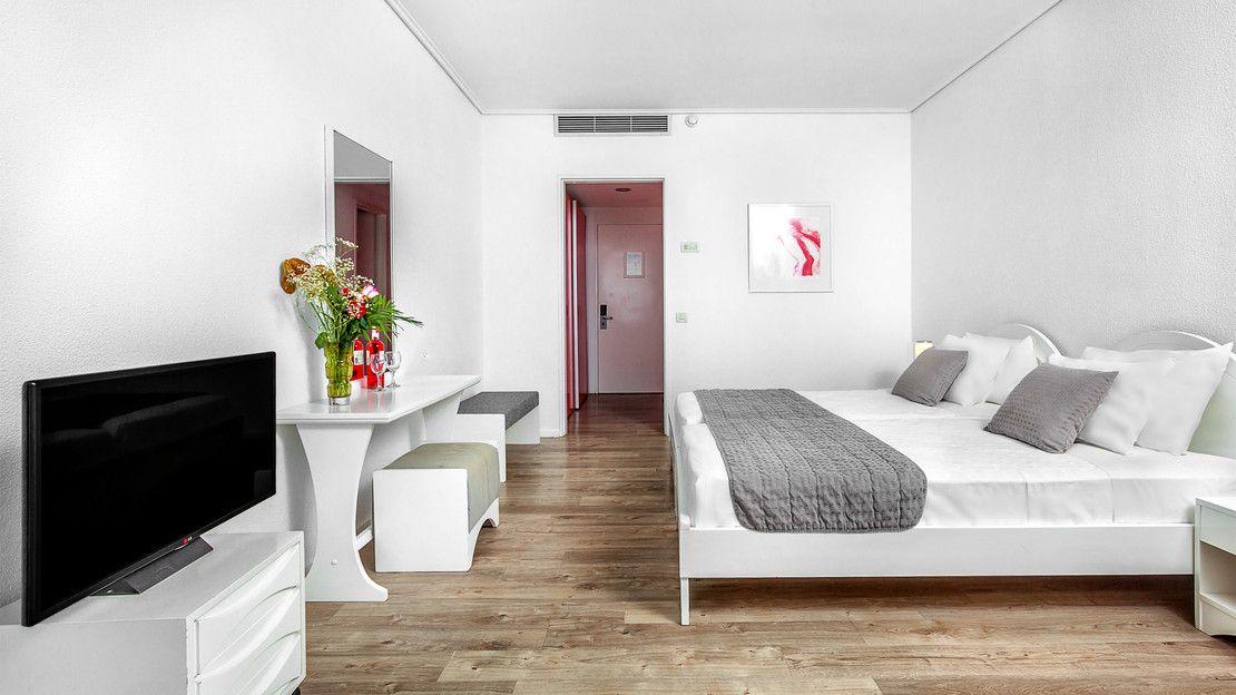 Skiathos Palace Hotel